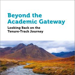 Beyond the Academic Gateway