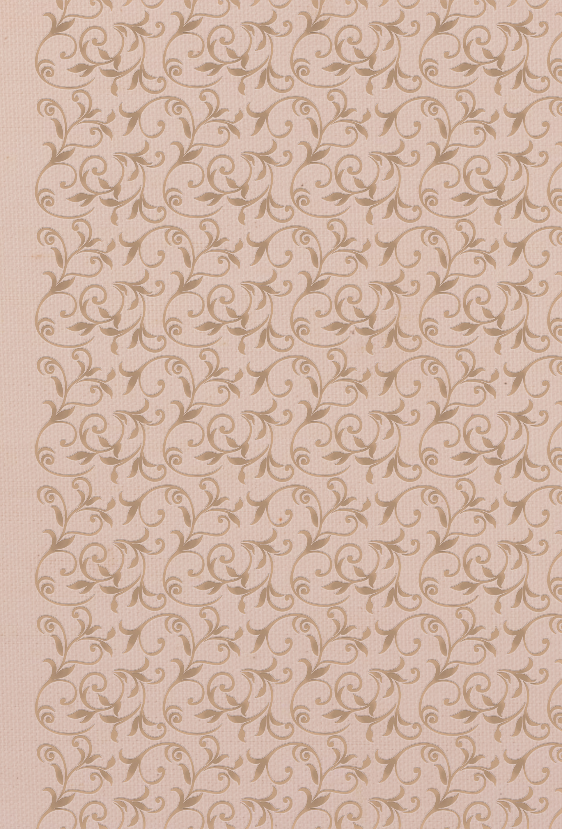 Bíblia NVI, Letra Gigante, Tecido sobre capa dura, Feminina flores, Leitura Perfeita