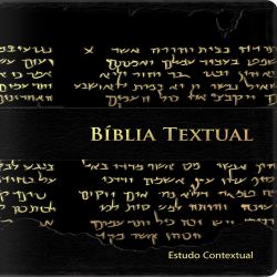 Bíblia Textual