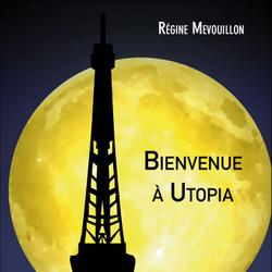 Bienvenue à Utopia