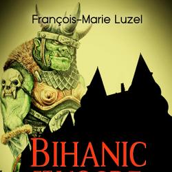 Bihanic et l’Ogre