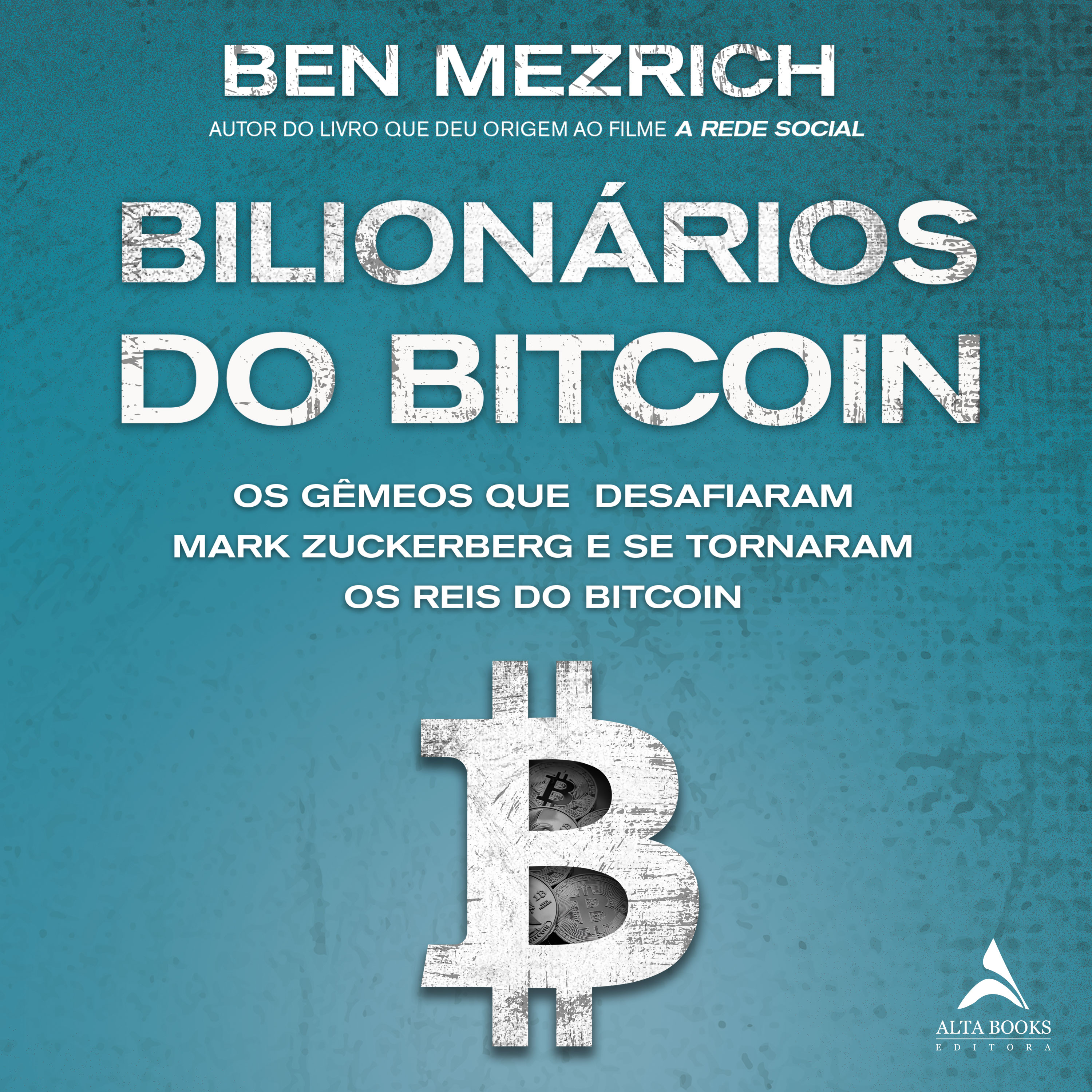 Bilionários Do Bitcoin