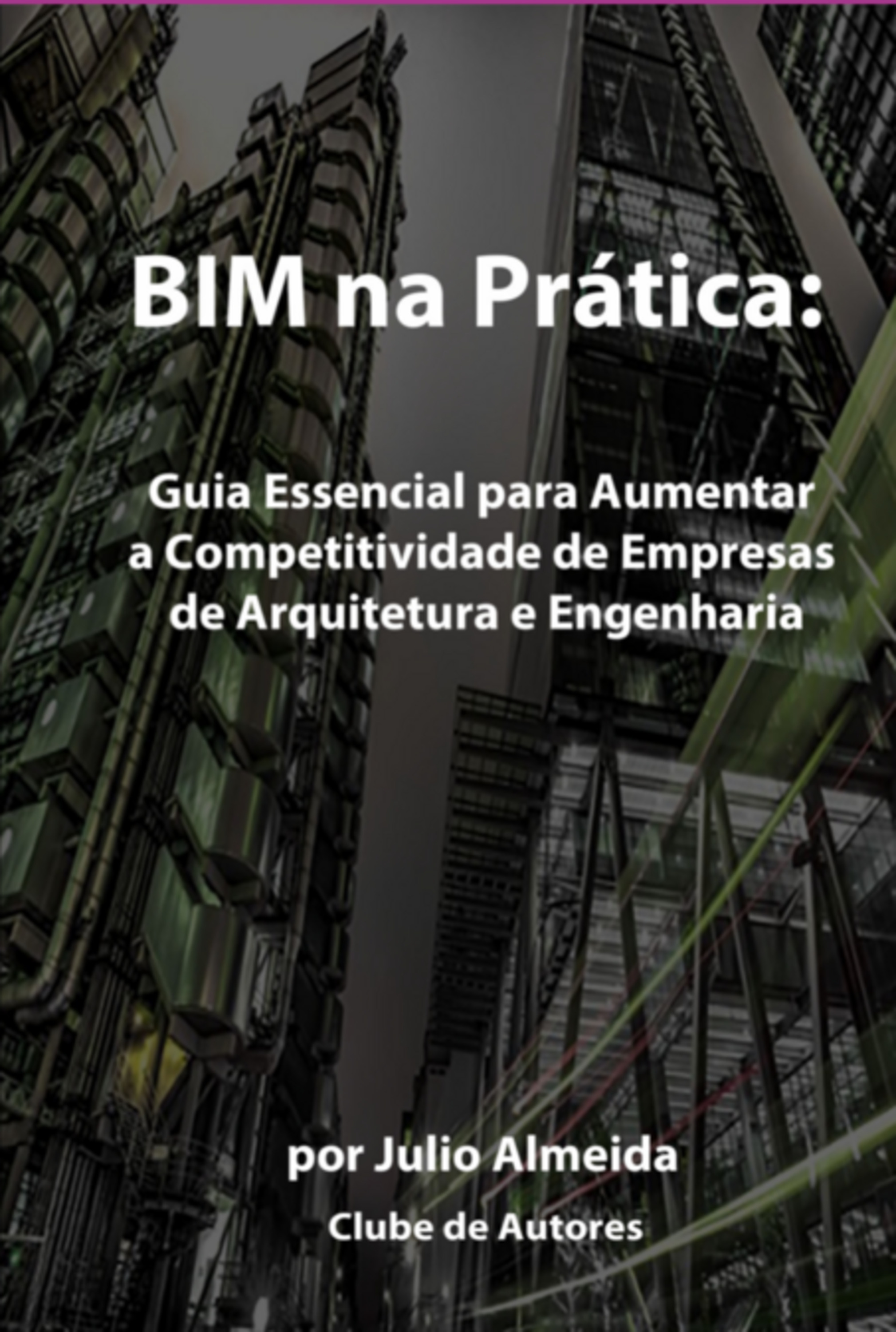 Bim Na Prática: