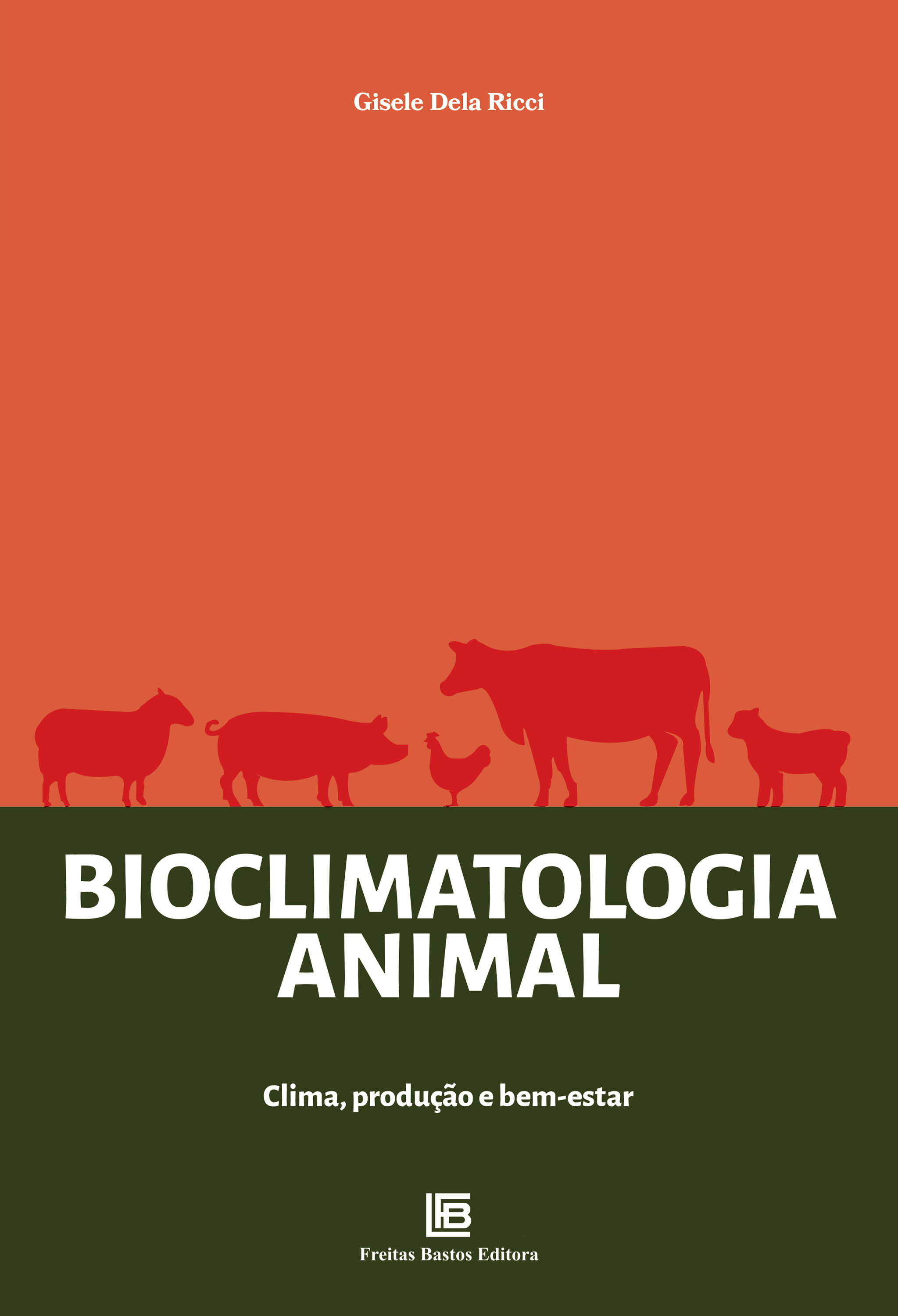 Bioclimatologia Animal