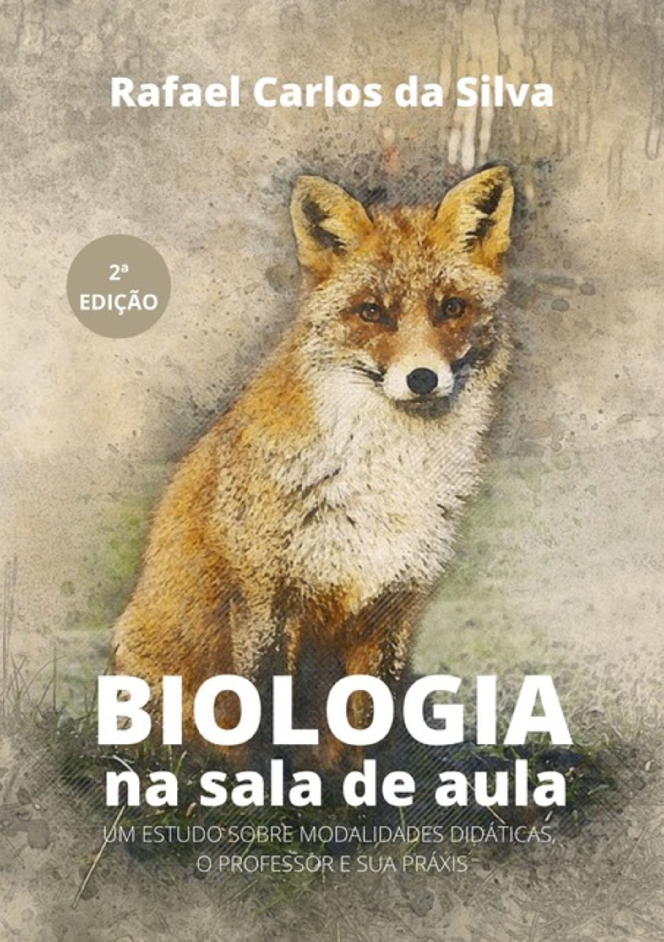 Biologia Na Sala De Aula