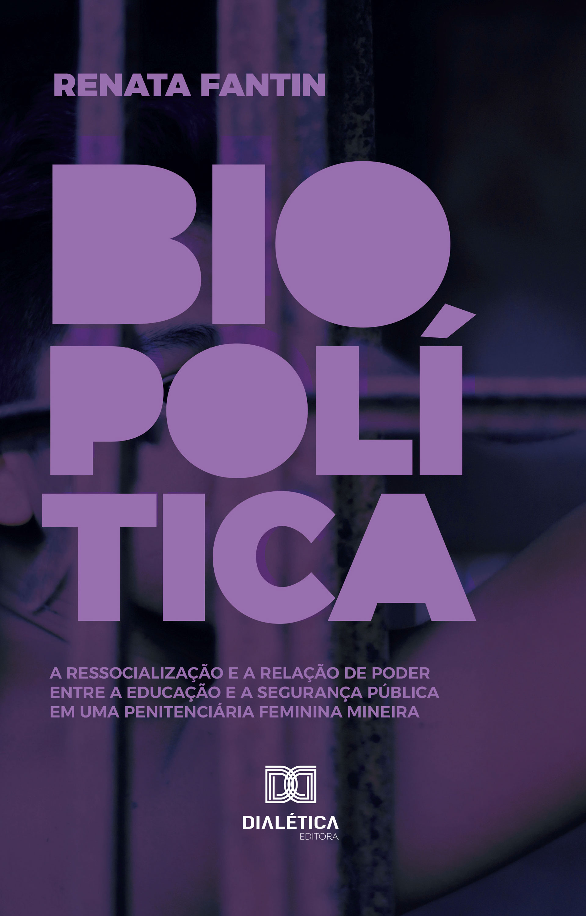 Biopolítica