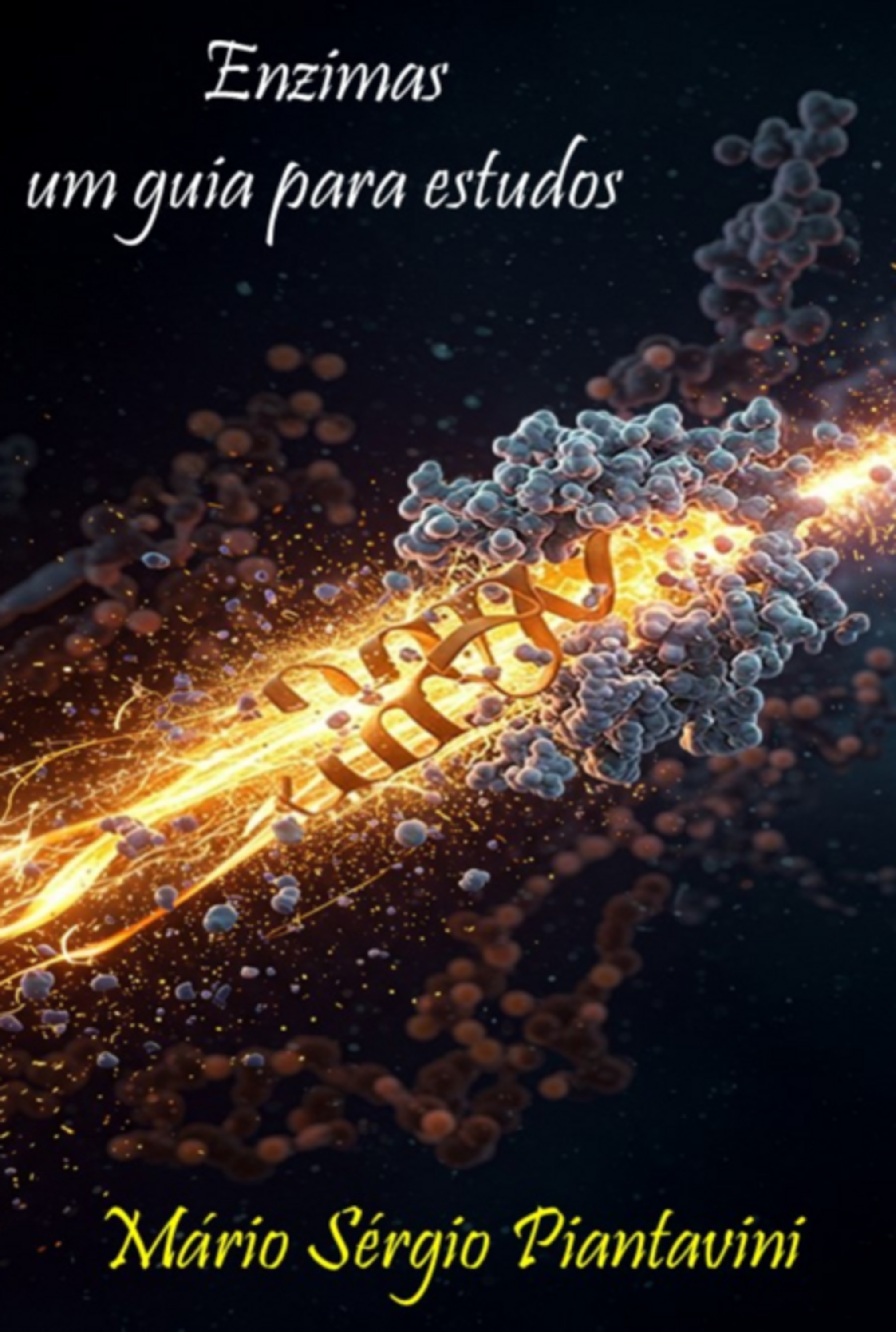 Bioquímica Para Todos