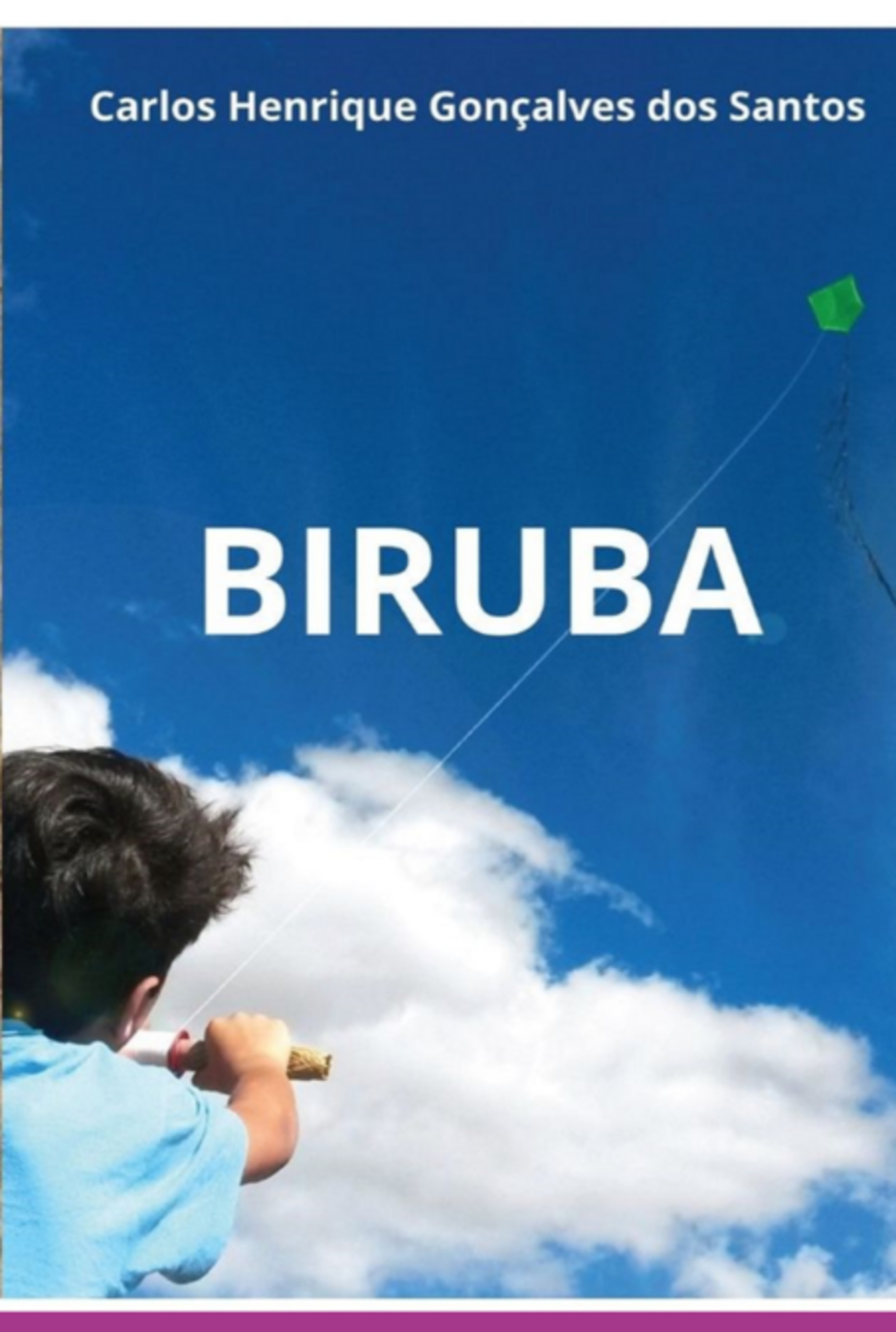 Biruba