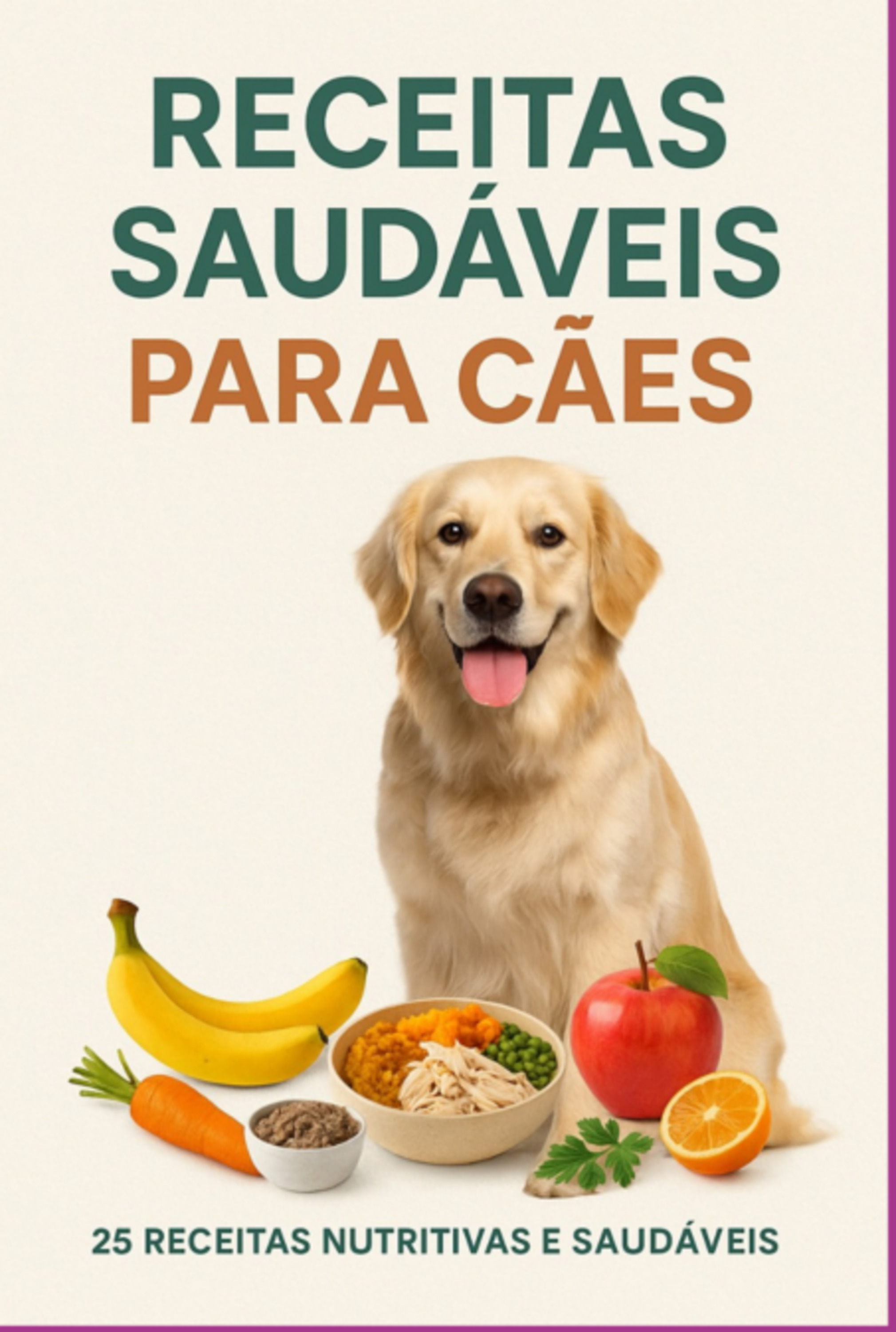 Biscoitos E Refeições Naturais