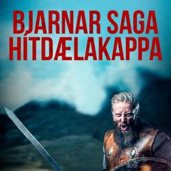 Bjarnar saga Hítdælakappa 