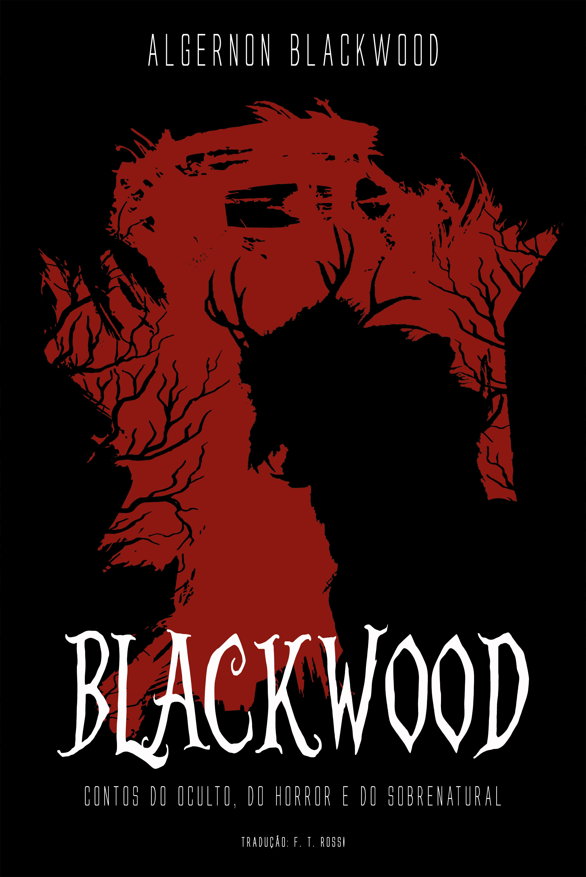 Blackwood