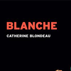 Blanche