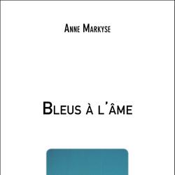 Bleus à l'âme