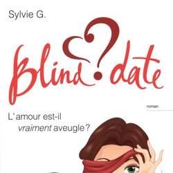 Blind date : L'amour est-il vraiment aveugle ?