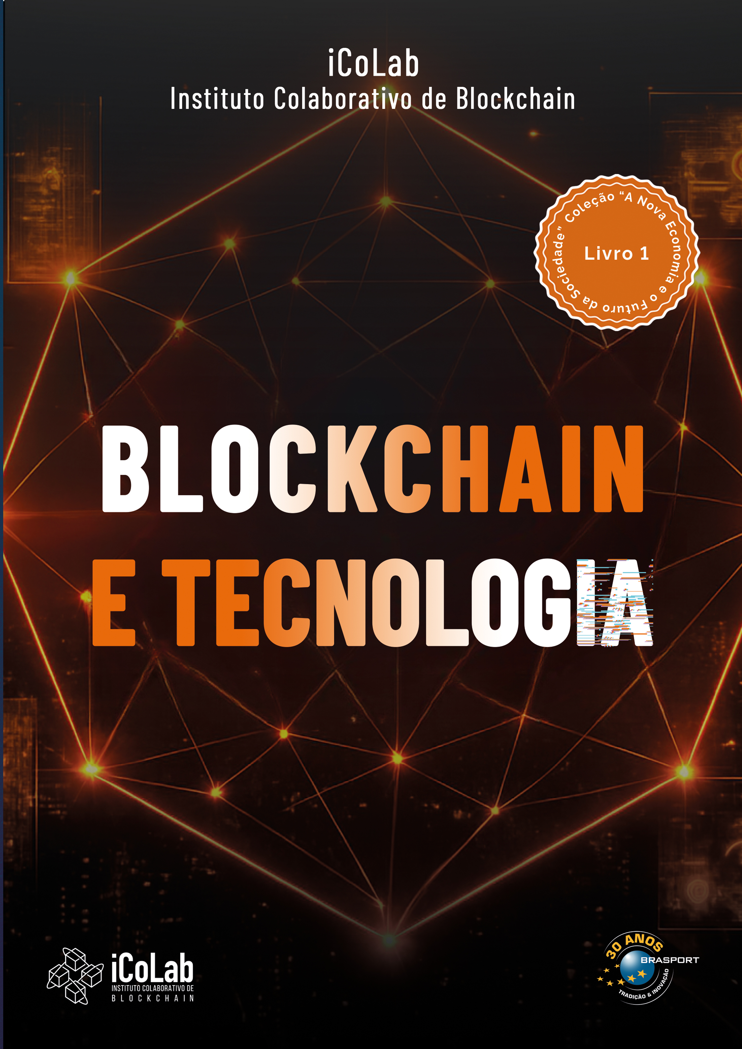Blockchain e Tecnologia