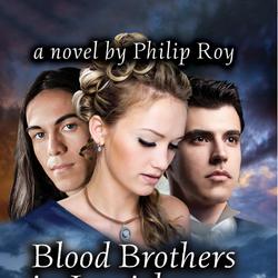 Blood Brothers in Louisbourg