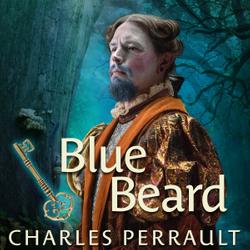 Blue Beard