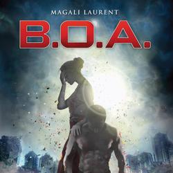 B.O.A. - Tome 2