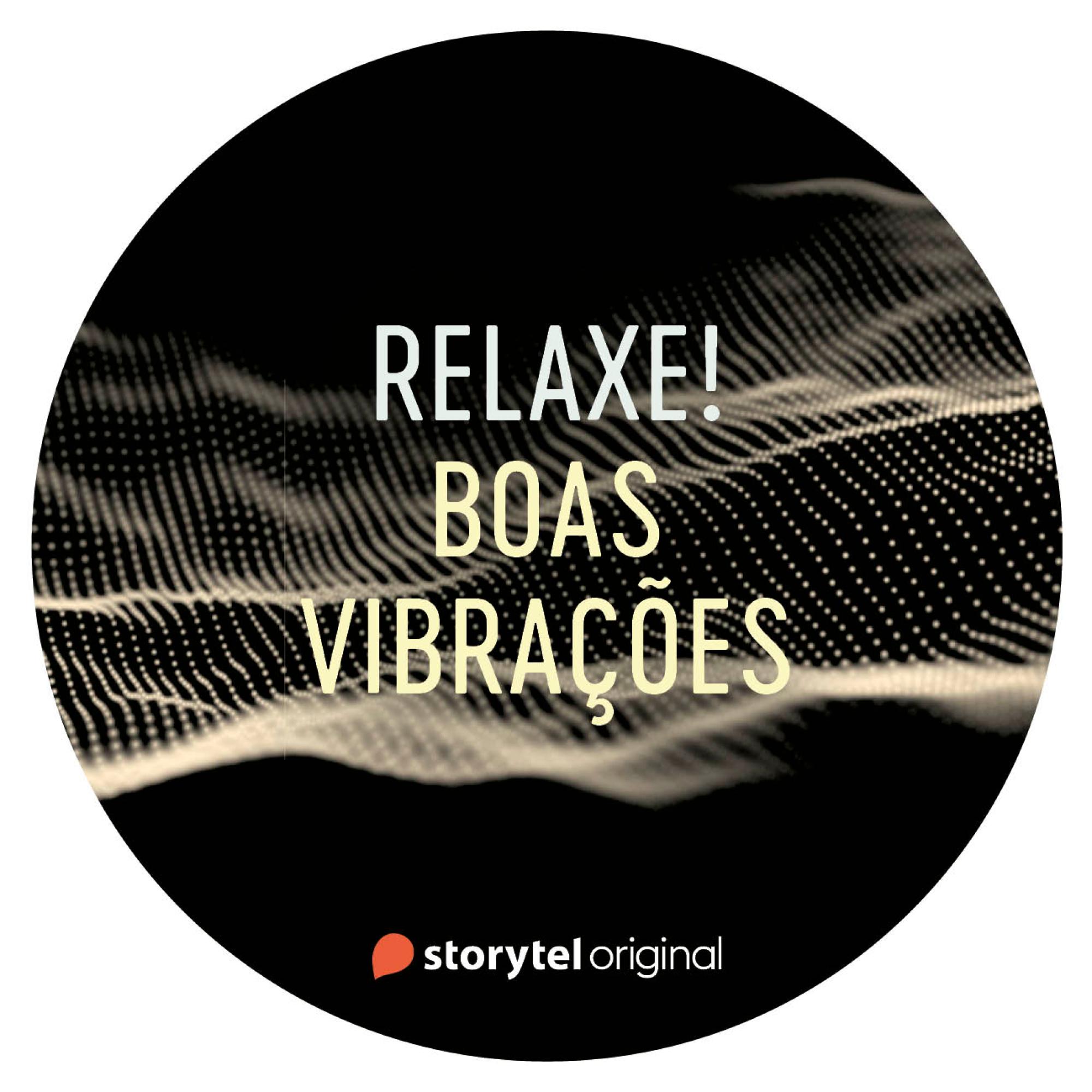 Boas vibrações