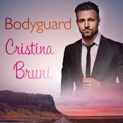 Bodyguard - Breve racconto erotico