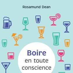 Boire en toute conscience