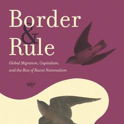 Border and Rule