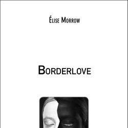 Borderlove