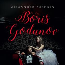 Boris Godunov