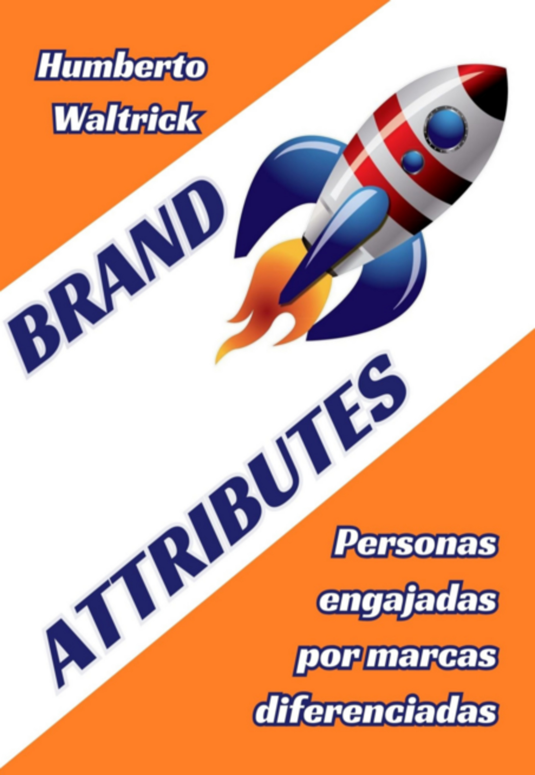 Brand Attributes