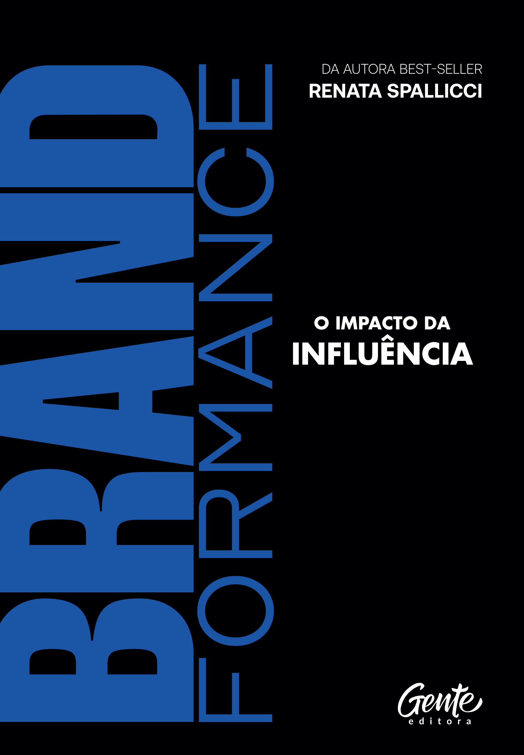 Brandformance