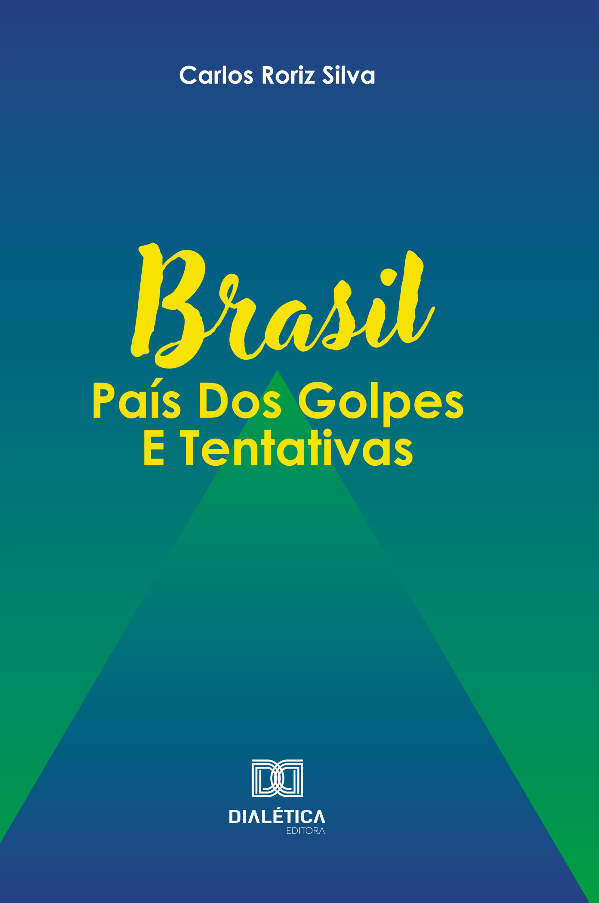 Brasil
