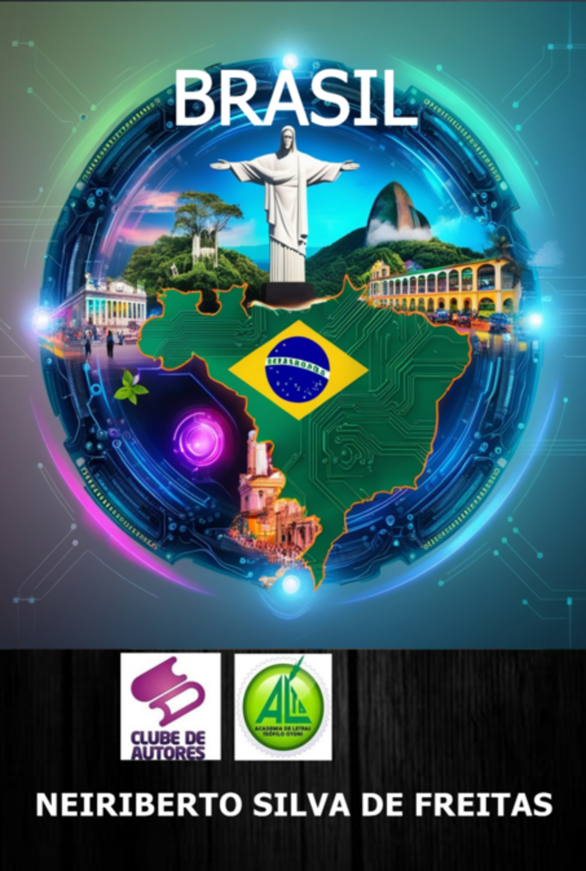 Brasil