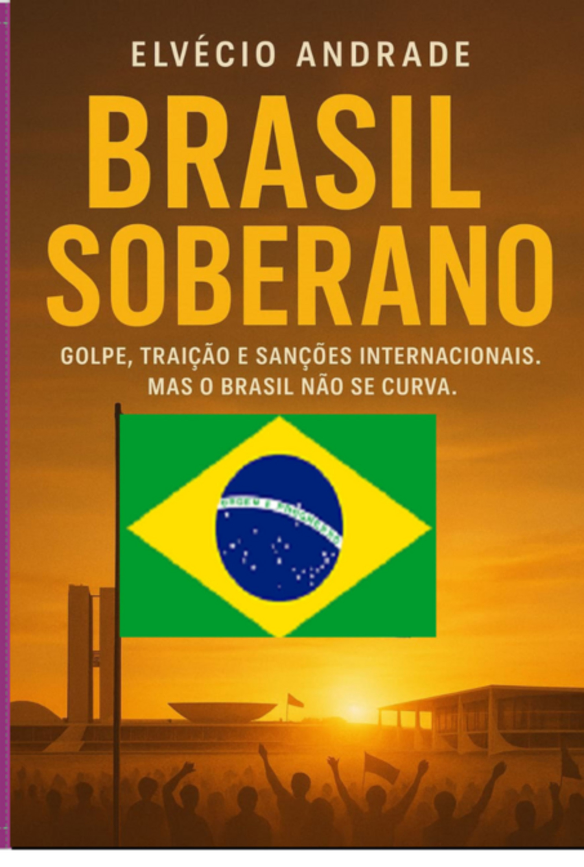 Brasil Soberano