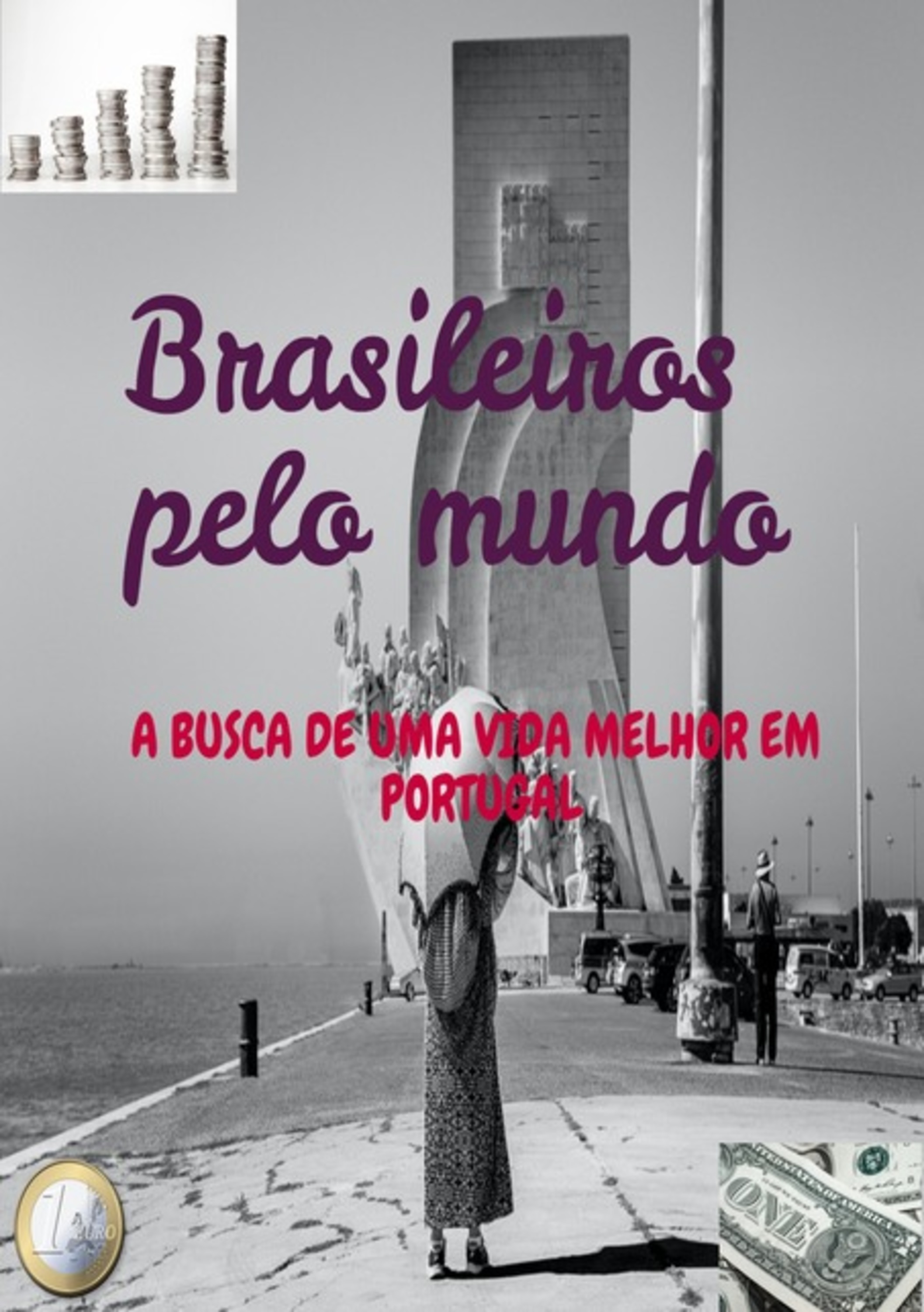 Brasileiros Pelo Mundo