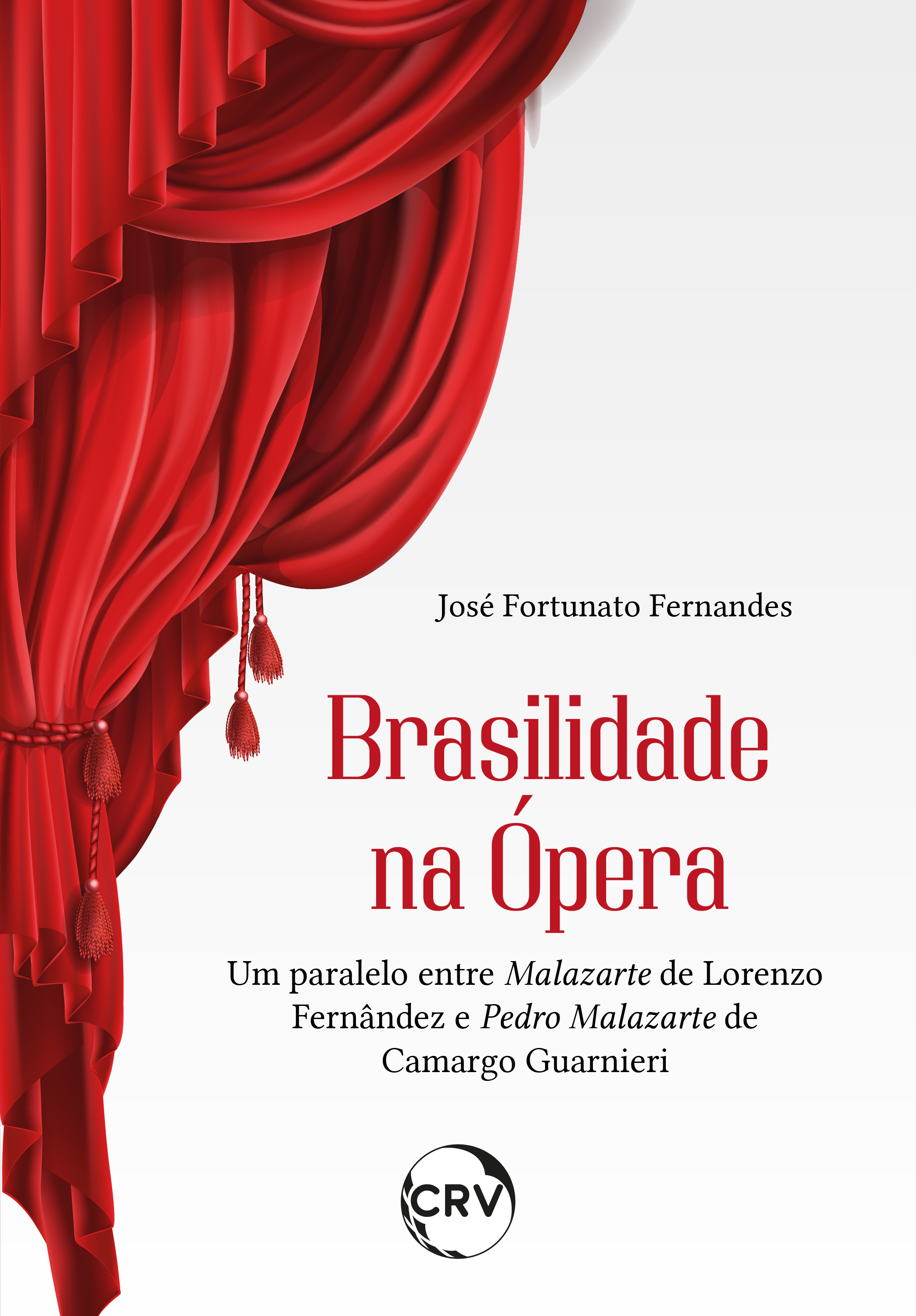 Brasilidade na ópera