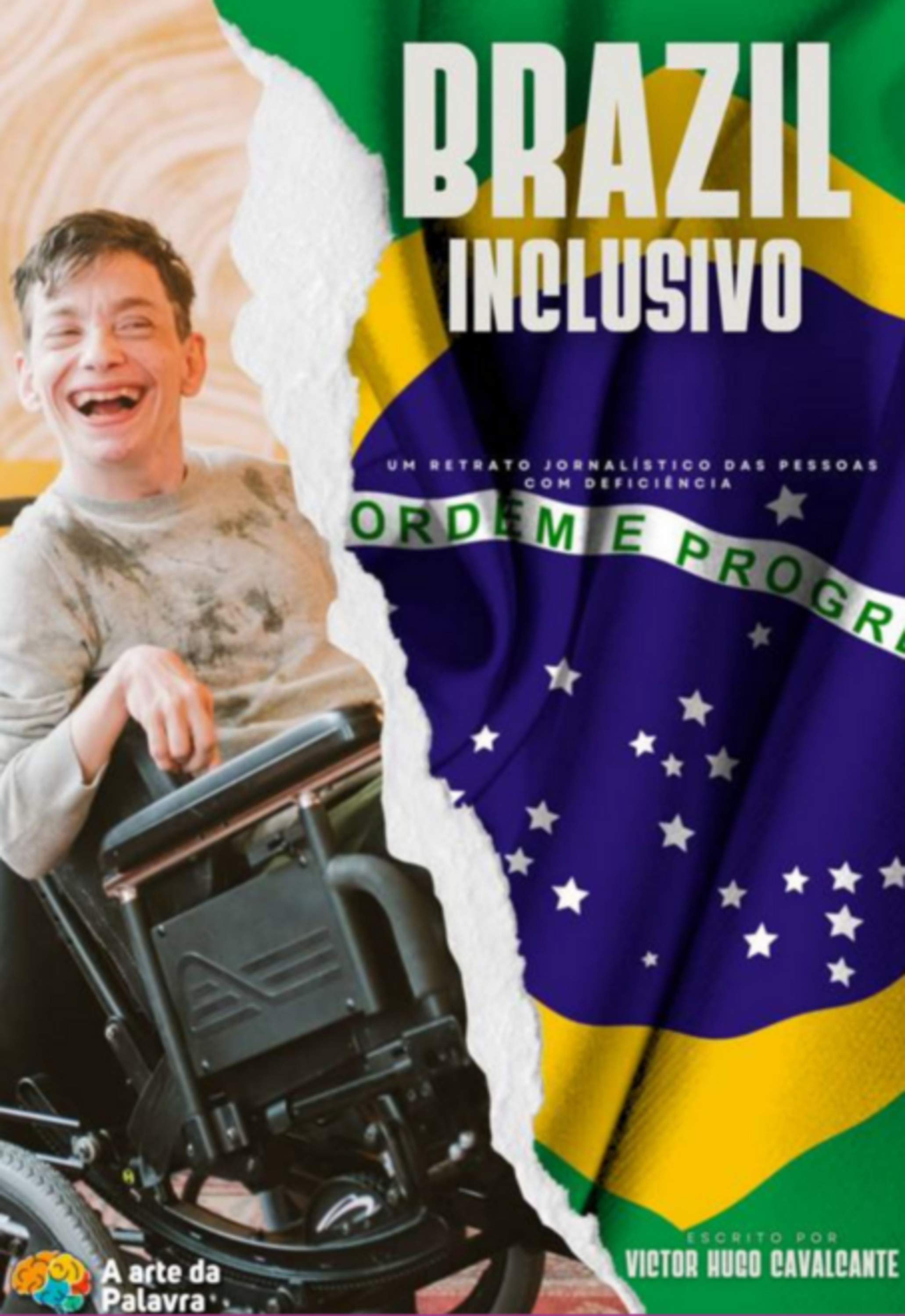 Brazil Inclusivo