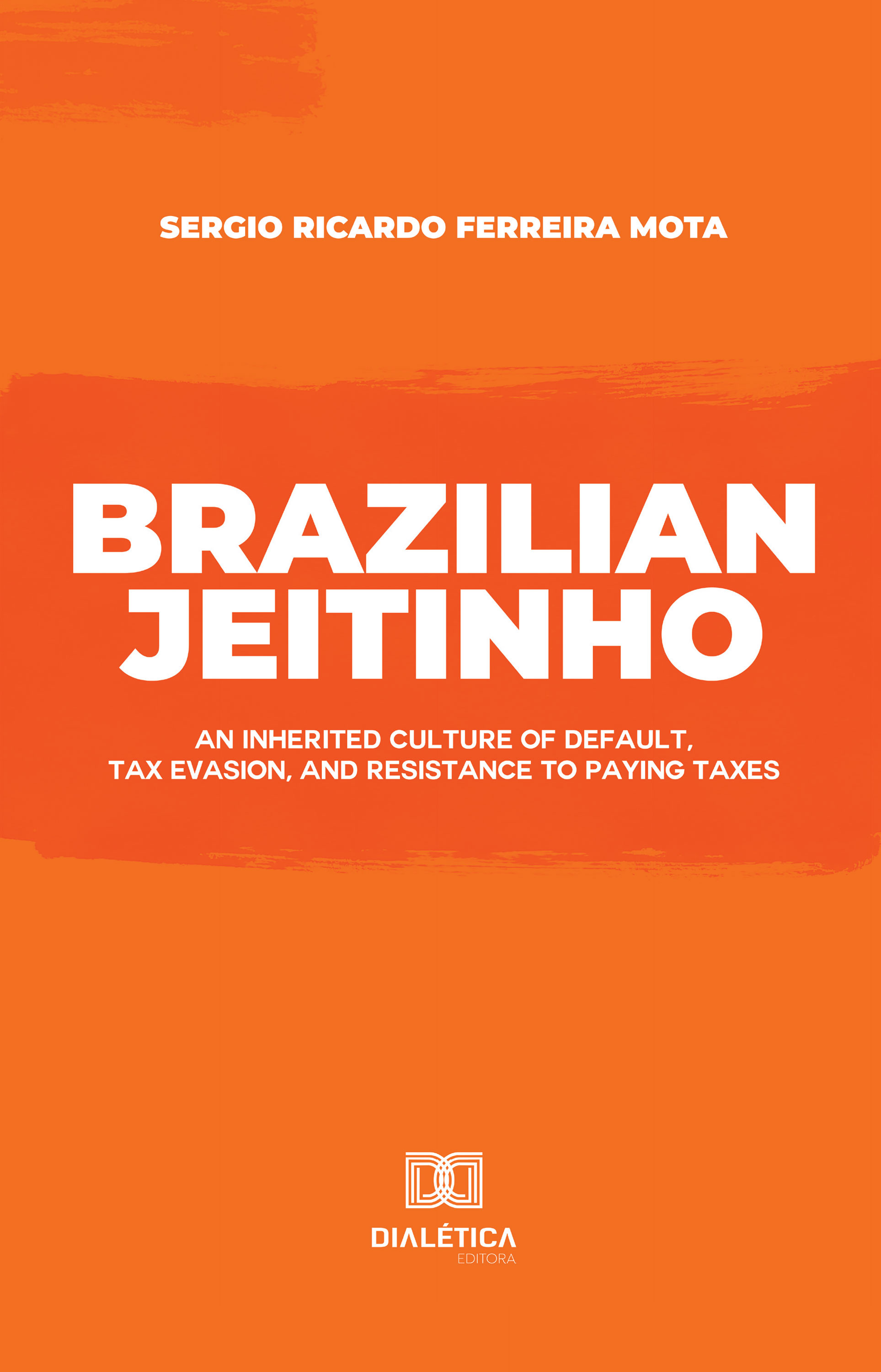 Brazilian jeitinho