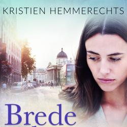 Brede heupen