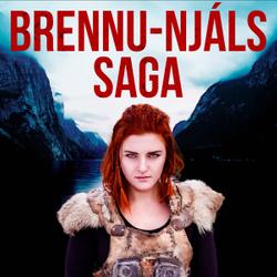 Brennu-Njáls saga 