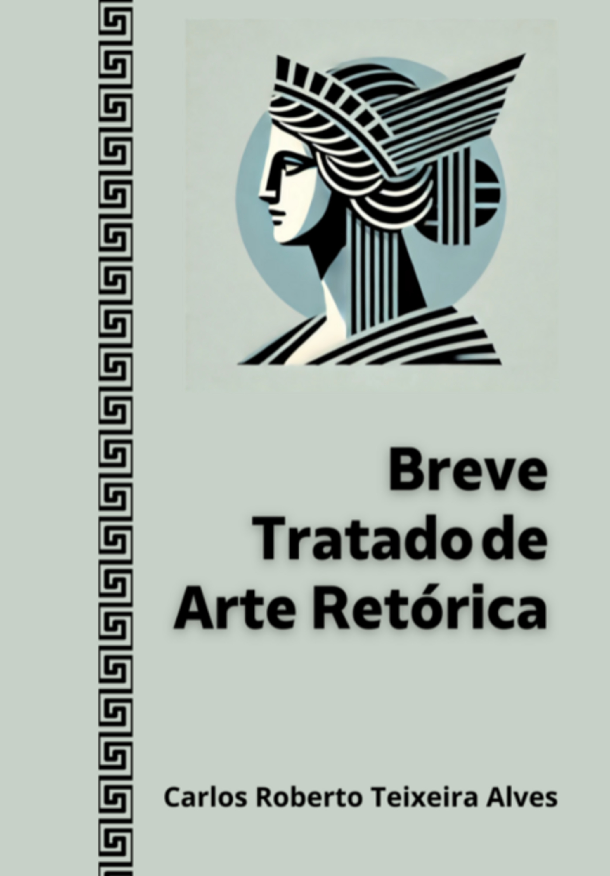 Breve Tratado De Arte Retórica