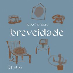 Breveidade