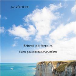 Brèves de terroirs