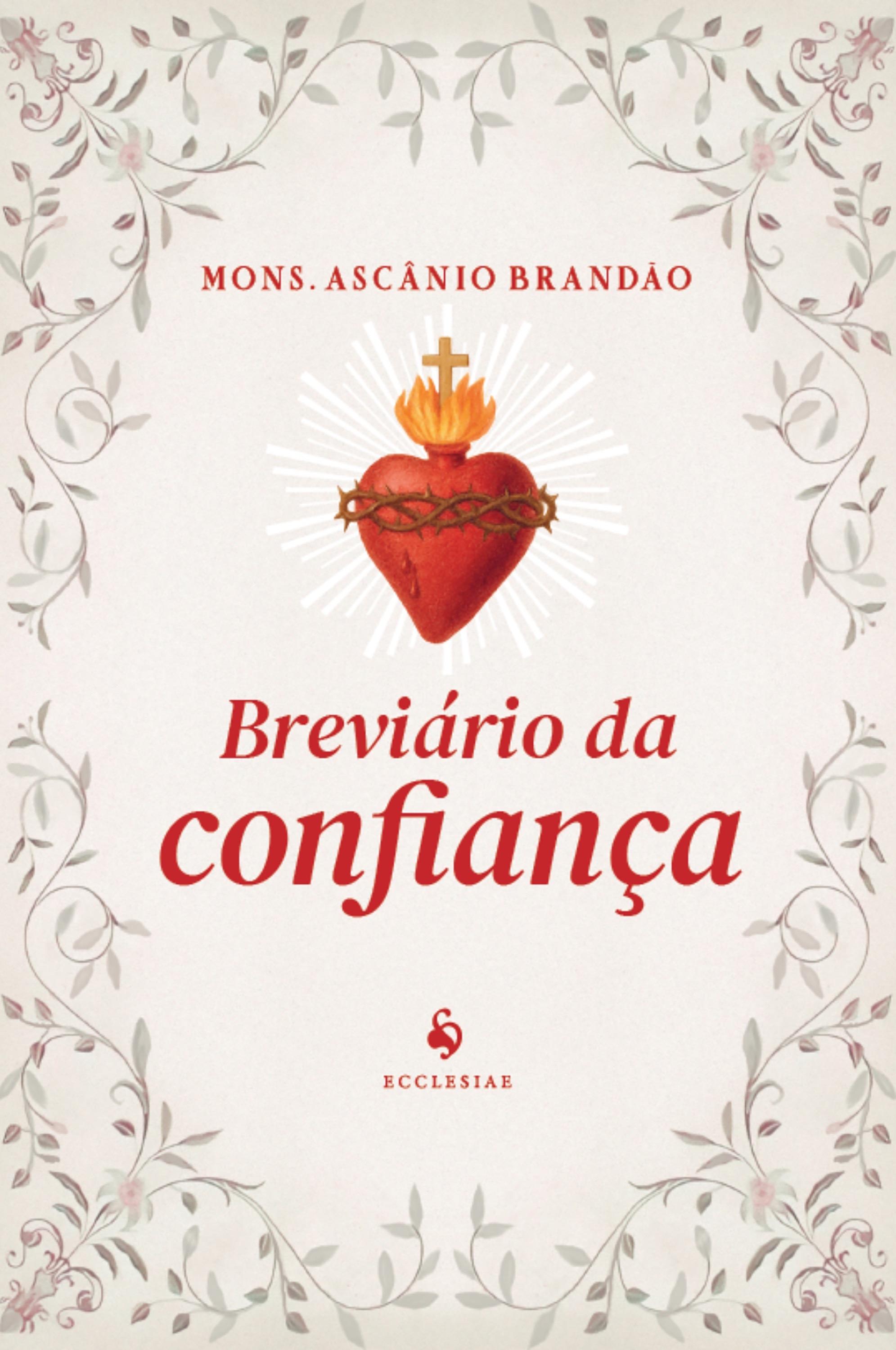 Breviário da confiança