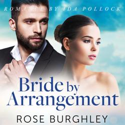 Bride by Arrangement