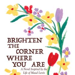 Brighten the Corner Where You Are