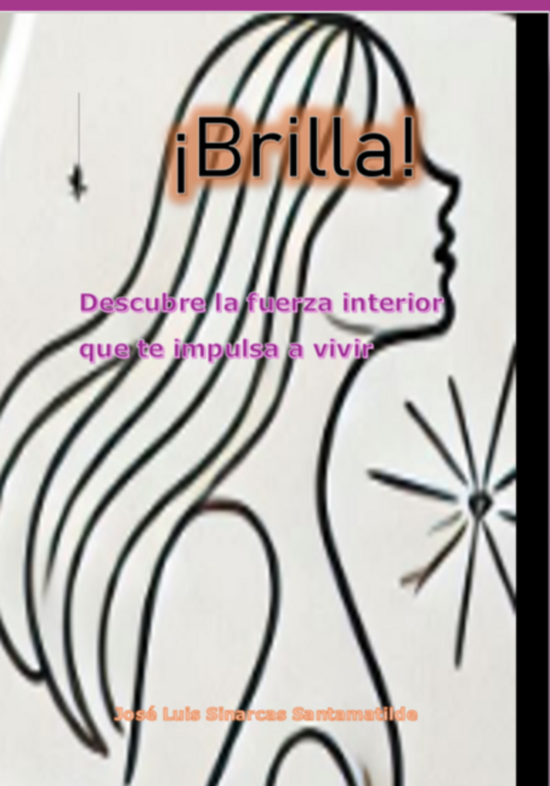 ¡brilla!