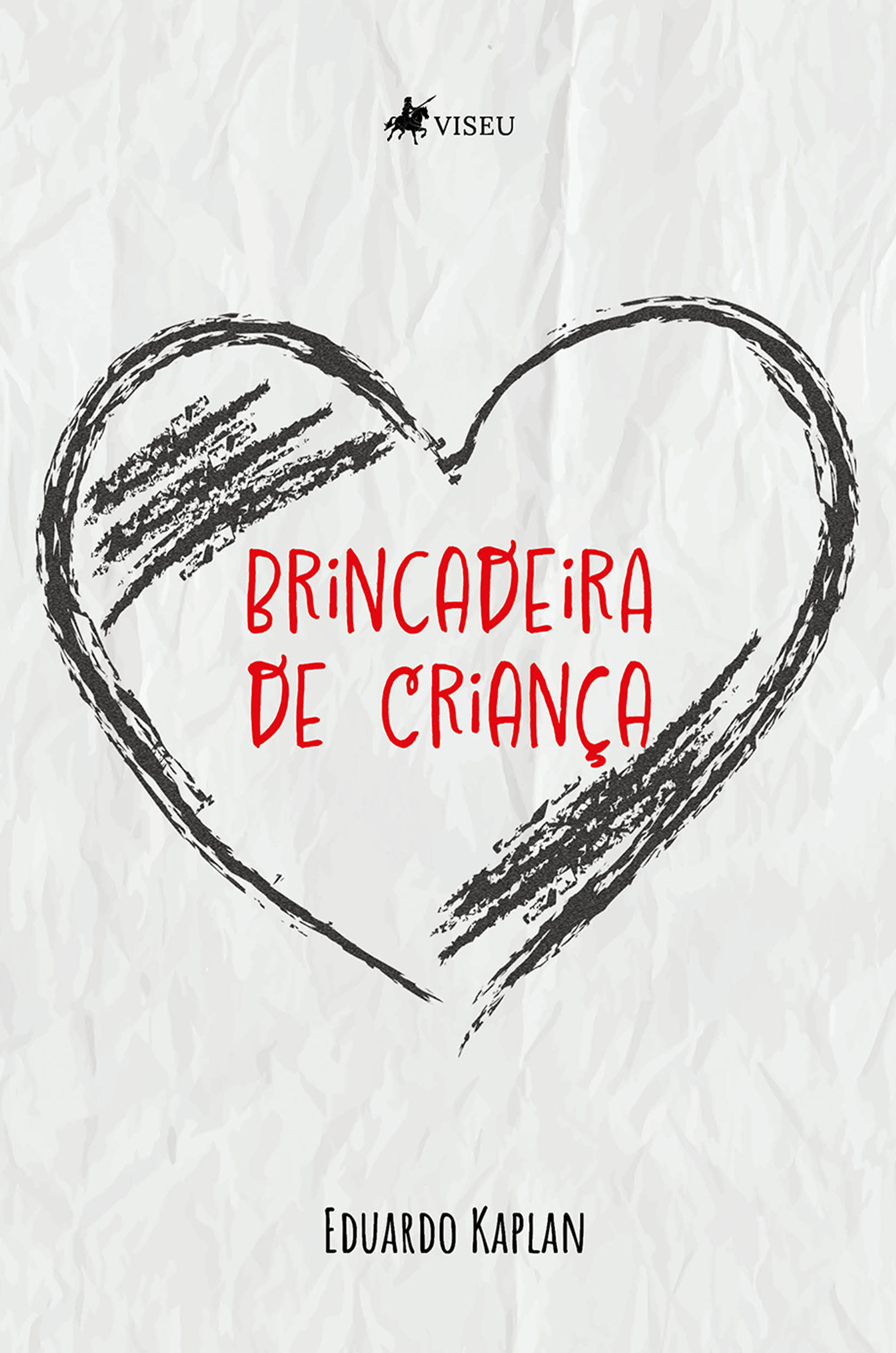 Brincadeira de Criança