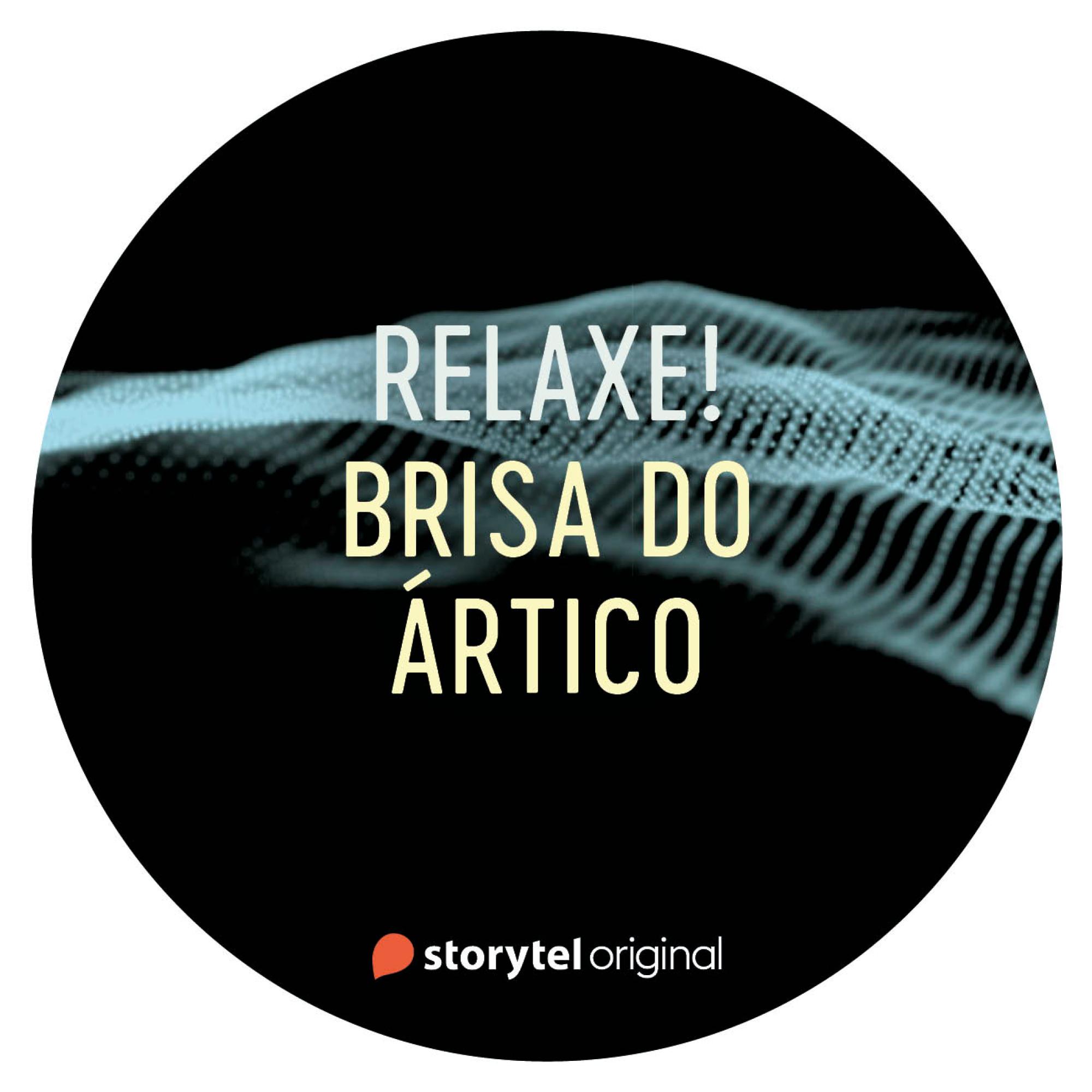 Brisa do Ártico