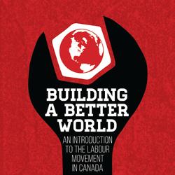 Building a Better World, 3rd Edition