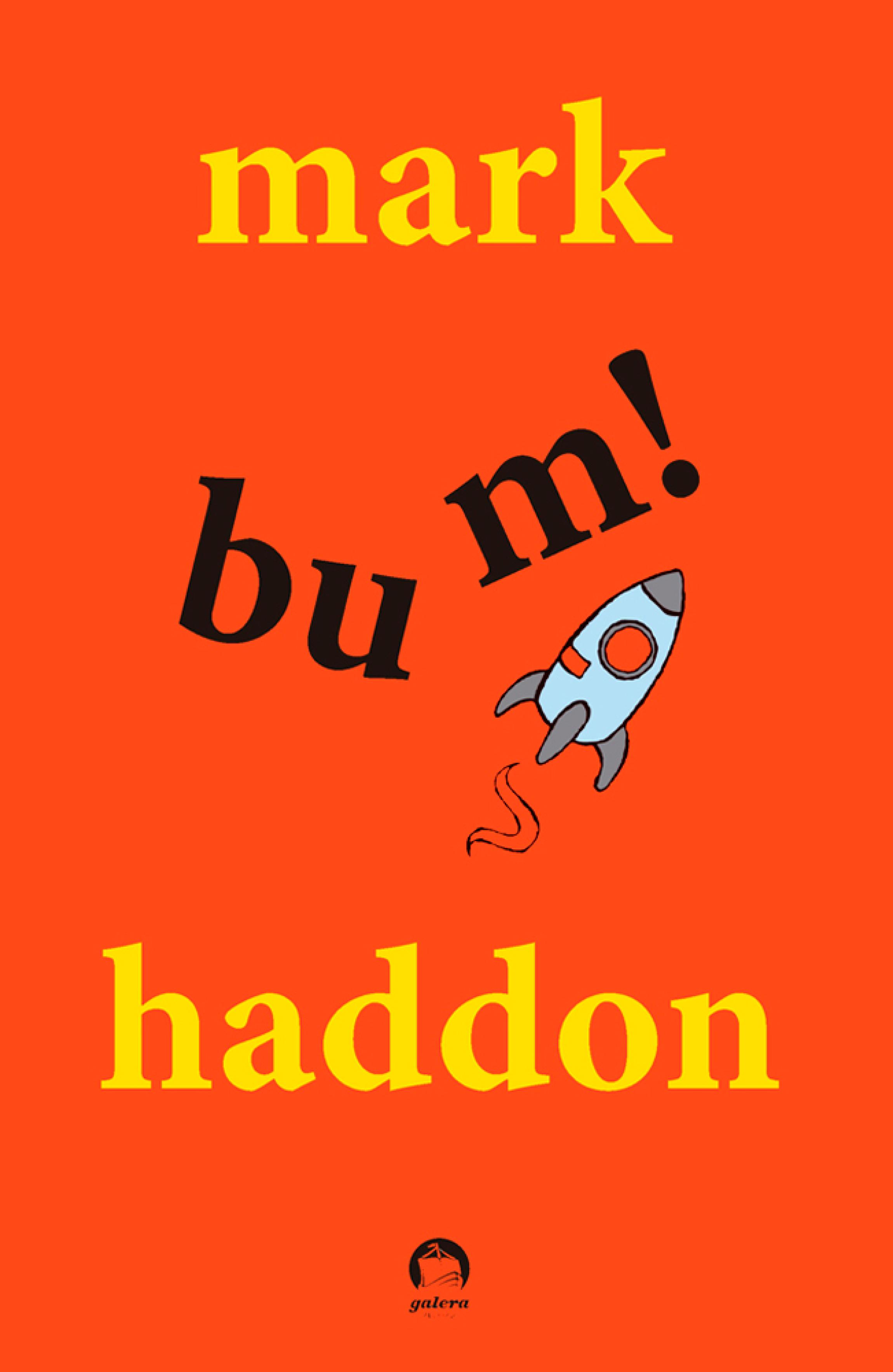 Bum!